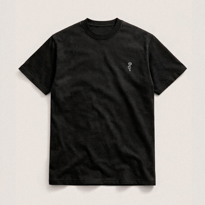 Camiseta Ori, o Viajante