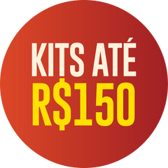Kits até R150