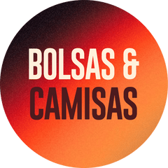 Vestuário