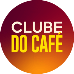Clube do café