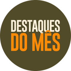 Destaques