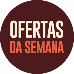 Ofertas